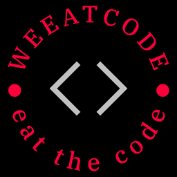 Basketball Center Logo